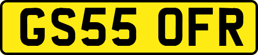 GS55OFR
