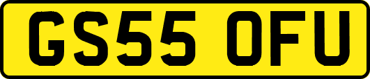 GS55OFU