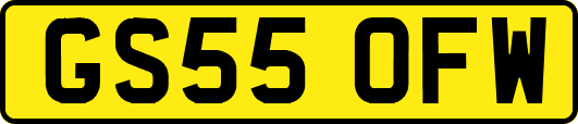 GS55OFW