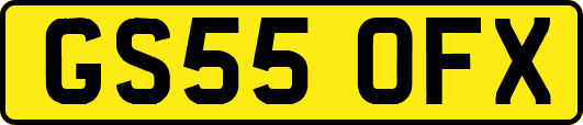 GS55OFX
