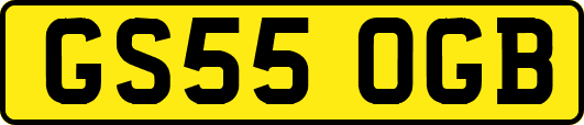 GS55OGB