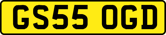 GS55OGD