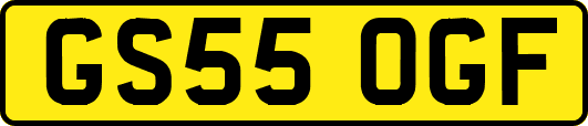 GS55OGF