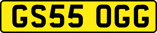 GS55OGG