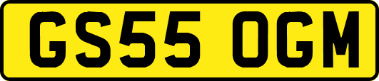 GS55OGM