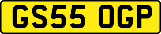 GS55OGP