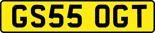 GS55OGT
