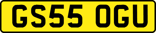 GS55OGU