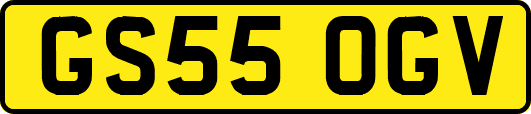 GS55OGV