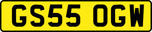 GS55OGW