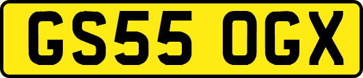 GS55OGX