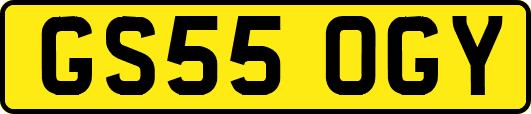GS55OGY