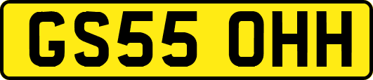 GS55OHH