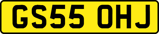 GS55OHJ