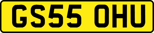 GS55OHU