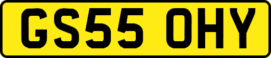 GS55OHY