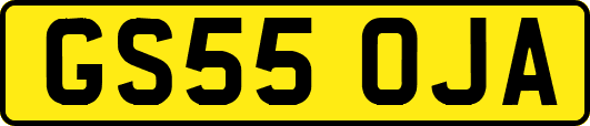 GS55OJA