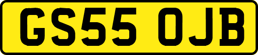 GS55OJB