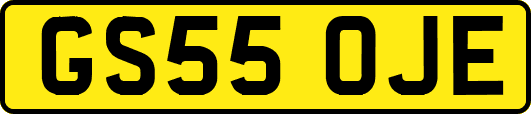 GS55OJE