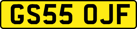 GS55OJF