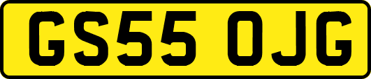 GS55OJG