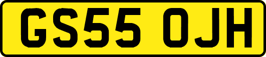 GS55OJH