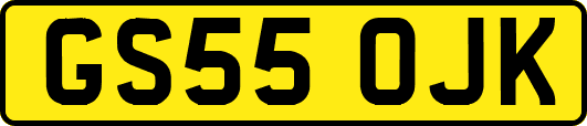 GS55OJK