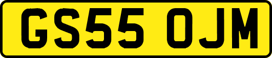 GS55OJM