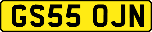 GS55OJN