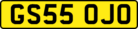 GS55OJO
