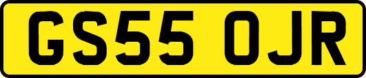 GS55OJR