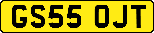 GS55OJT