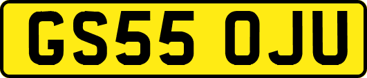 GS55OJU