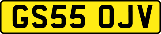 GS55OJV