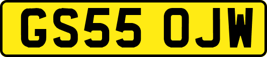 GS55OJW