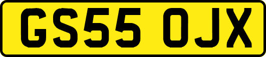 GS55OJX