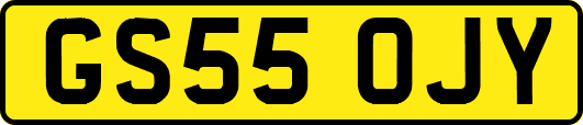 GS55OJY