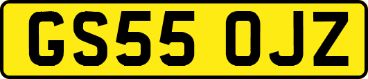 GS55OJZ