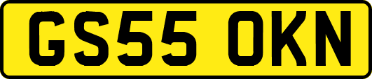 GS55OKN