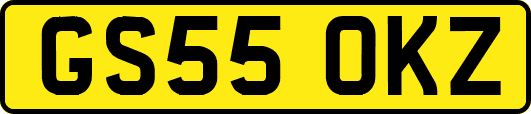 GS55OKZ