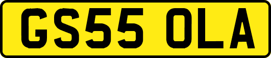 GS55OLA