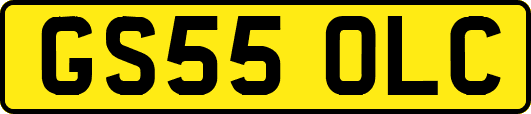 GS55OLC