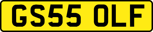 GS55OLF