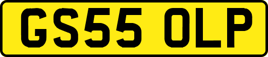 GS55OLP