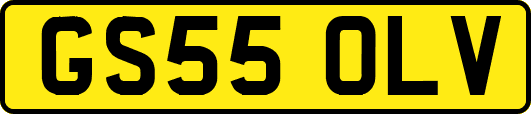 GS55OLV