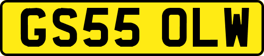 GS55OLW