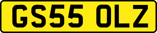 GS55OLZ
