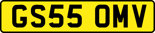 GS55OMV