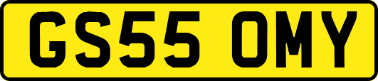 GS55OMY