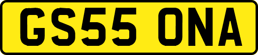 GS55ONA